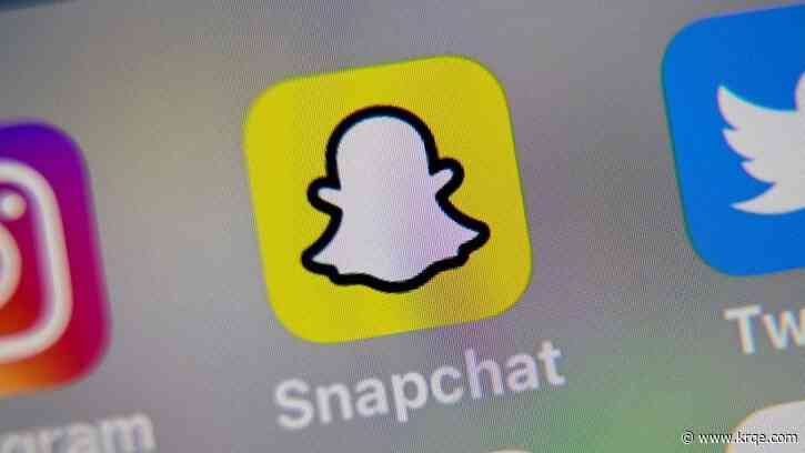 Snapchat rolls out parental controls