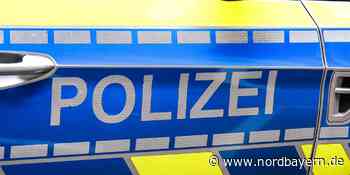 Alkoholisierter Lkw Fahrer wird aggressiv und greift Polizisten an - Nordbayern.de