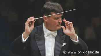 Christian Thielemann in Bayreuth: "Rausch ohne Reue" - BR-Klassik