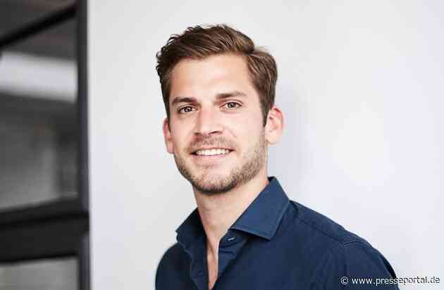 Forto und Hapag-Lloyd kooperieren bei der Bereitstellung von Biokraftstoff-Alternativen für Kunden / Hapag-Lloyd öffnet Biokraftstoff-Option für seine Partner, Forto realisiert erste Kundenbuchung