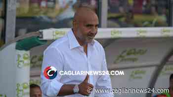 Calciomercato Cagliari, Liverani pensa a soluzioni già note - Cagliari News 24