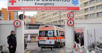 Bari, i Pronto Soccorso in codice rosso: «Servono assunzioni» - La Gazzetta del Mezzogiorno