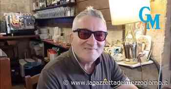 Bari, per i turisti in vacanza la colazione è a base di orecchiette - La Gazzetta del Mezzogiorno