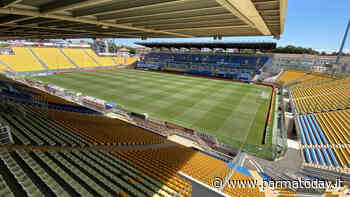 Parma-Bari: le modifiche alla viabilità - ParmaToday