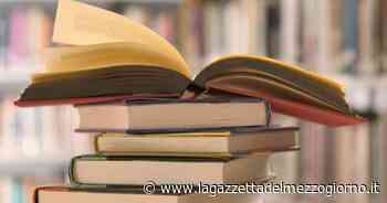 Bari città che legge: al 15esimo posto in Italia secondo Amazon per numero di libri letti - La Gazzetta del Mezzogiorno