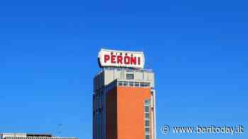 Bottiglie riciclabili fino a 18 volte, Peroni lancia a Bari la multiuso in vetro 'Uni' - BariToday