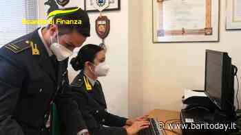 Fatture false e documenti nascosti per non pagare le tasse: sequestrati 500mila euro ad imprenditore barese - BariToday