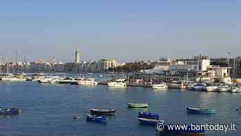 Molto sole e vicinanza al mare: Bari al secondo posto nella classifica delle città italiane con il clima migliore - BariToday