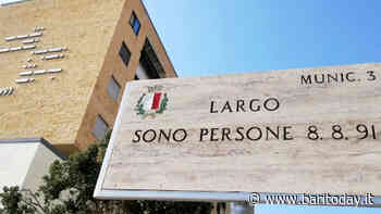 Trentuno anni fa lo sbarco della nave Vlora a Bari, Decaro: "Accoglienza nel dna della nostra città" - BariToday