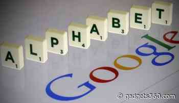 Google Fiber Plans to Bring High-Speed Internet Service to Several US Cities