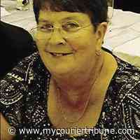 Terri Lorraine (Smith) Fields | Obituaries - mycouriertribune.com