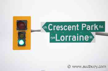 Opinion: Lorraine Street not the spot for transitional housing - Sudbury.com