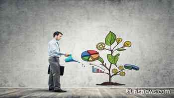 Ulta Beauty’s New Prisma Ventures to Tap Into Power of Emerging Tech