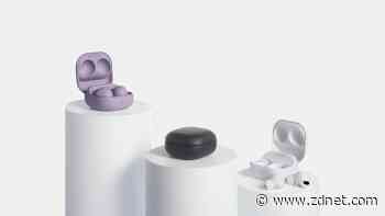 Samsung Galaxy Buds 2 Pro: Where to buy and top deals