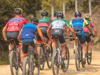 Riders MTB Festival 2022 - Contagem regressiva para ultramaratona em SC - Pedal.com.br