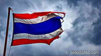 Thai Central Bank to Gain More Power in Crypto Regulation After Amendments to Current Digital Assets Law