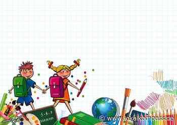 Die Schule beginnt... und auch die Polizei ist dabei! - www.lokalkompass.de