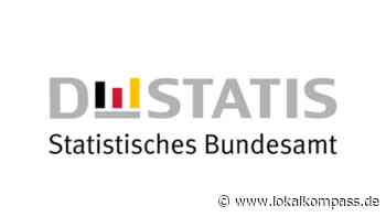 Inflationsrate im Juli 2022 bei +7,5 % - Marl - www.lokalkompass.de