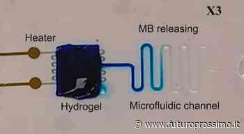 Creato neurone artificiale in grado di rilasciare dopamina - Futuroprossimo