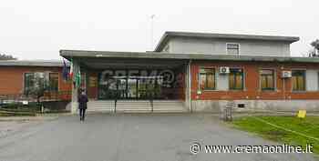 Offanengo, cambia l'orario alla secondaria di primo grado. Meno sabati e rientro anticipato - Crem@ on line