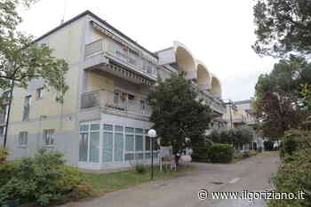 Grado, in consiglio comunale sabato si decide il futuro di Casa Serena: è scontro - Il Goriziano