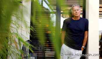 Le nouveau film de Franck Dubosc diffusé en avant-première dans le Var et les Alpes-Maritimes