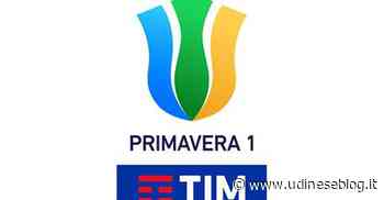 Primavera: prossima stagione le partite in casa si giocheranno a Gemona | Udinese Blog - Udinese Blog