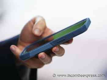 Privacy experts disagree with RCMP that spyware is similar to wiretapping - Lacombe Express