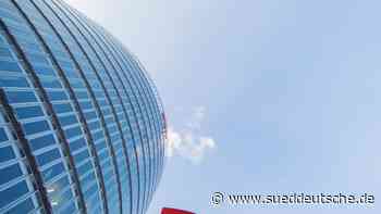 Energie - Essen - Eon rechnet mit steigenden Energiepreisen - Wirtschaft - SZ.de - Süddeutsche Zeitung - SZ.de