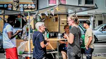 Altendorfs Ruf in Essen ist schlechter als die Realität - NRZ News