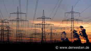 Essen greift drastisch durch – viele kriegen Maßnahmen zu spüren - DER WESTEN