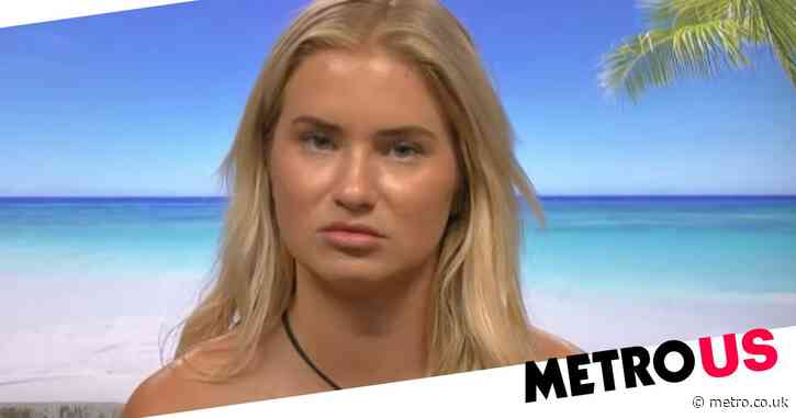 love-island-usa-deb-chubb-kisses-bombshell-kyle-fraser-as-casa-amor