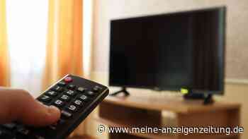 OLED-Fernseher von Toshiba schon für unter 1.000 €