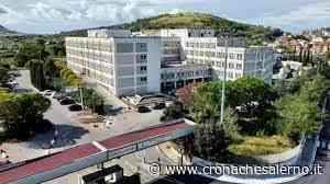 Agropoli: "all'ospedale arriva la camera iperbarica". Ed è subito campagna elettorale - Cronache Salerno