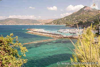 Turismo, servizio navetta per collegare la stazione di Agropoli a Castellabate - Salernonotizie.it - Salernonotizie.it