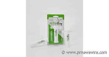 Bug Bite Thing Announces New Retail Partners in 2022, Including Dunham's Sports, Meijer, Rite Aid, and Walgreens and Continues Global Expansion - PR Newswire