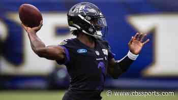 Ravens vs. Titans odds, spread, line: 2022 NFL preseason Week 1 picks, predictions from expert on 427-344 run