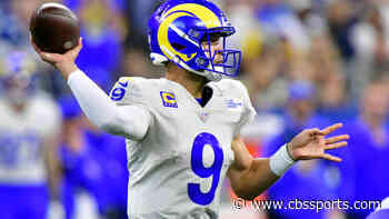 NFL Super Bowl odds 2023: Predictions, expert picks, teams to target from football insiders