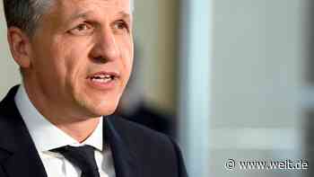 „Grundsätzlich der richtige Ansatz, den Lindner gewählt hat“