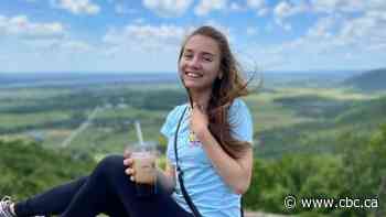 Host family backlog leaves Ukrainians scrambling to find homes