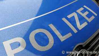 Iserlohn und Hemer: Temposünder müssen zahlen - IKZ News