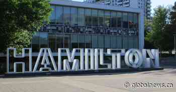Hamilton might need 6.9% property tax bump in 2023, city administration says