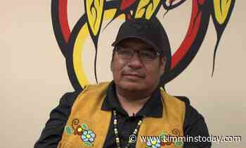 Chiefs want more Indigenous content in new science curriculum - TimminsToday