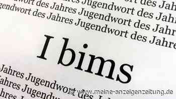 Jugendwort 2022: „Gommemode“ lässt Twitter durchdrehen