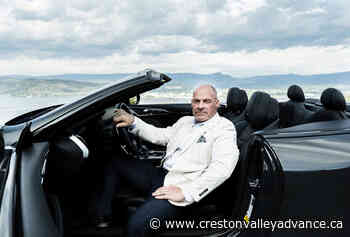 Developing a winning culture - Creston Valley Advance