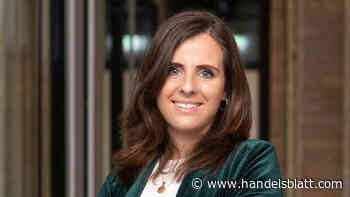 Kryptobank: Guthaben, Überweisungen, Bitcoins: Was Sie zur Pleite von Nuri wissen müssen