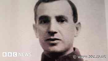 Leamington Spa: Victoria Cross soldier's grave to be rededicated