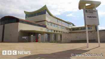 Rugby asylum seekers offered free gym use under scheme