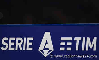 Serie A, solo 4 i sardi in massima serie - Cagliari News 24
