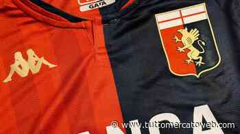 Genoa, acquistato il titolo sportivo del Cortefranca. Il prossimo anno giocherà nella B femminile - TUTTO mercato WEB